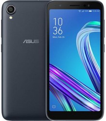 Замена дисплея на телефоне Asus ZenFone Lite L1 (G553KL) в Астрахане